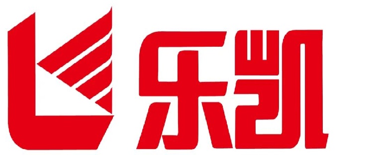 中央企業(yè)品牌引領(lǐng)行動優(yōu)秀成果｜ “樂凱”榜上有名！